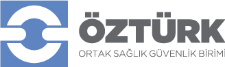 Öztürk OSGB